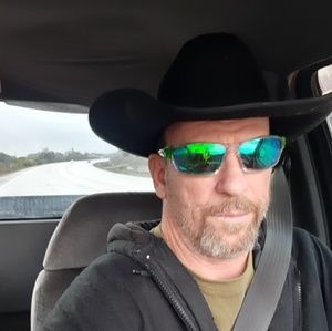 Meet your Posher, Darren